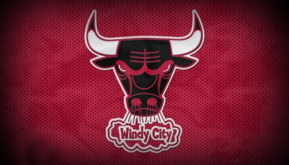 九游下载官网-_快船迎接挑战，全队分秒必争_，快船队官方