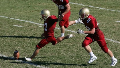 九游下载安装-_马拉松纪录挑战：突破自我极限_，马拉松新纪录