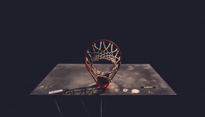 九游vip-逆境不倒：那些百战不殆的足球战神，足球最神奇逆转