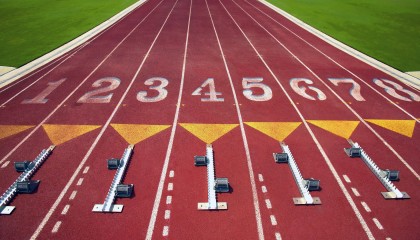 九游官网入口-【现场采访】冠军运动员的心路历程与未来目标，采访冠军运动员的问题及回答