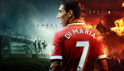 九游娱乐网站-最新比赛成绩：谁是本年度最佳球员？，最佳球员排名