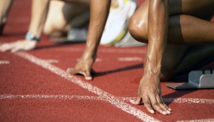 九游官网首页-“中国足球运动员留洋频道：挑战与机遇”，最新中国留洋足球运动员