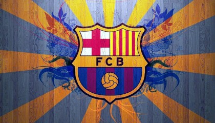 九游官网-_乒乓世界杯：中日対决引爆全场_，乒乓球世界杯日本直播视频