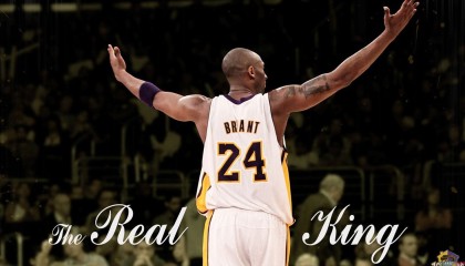 九游官网首页-“中超豪门引入新战略，争夺顶级本土球员”，中超豪门哪家强