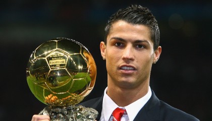 九游体育ios-青少年篮球“创新训练营”多点开花，激发潜能实现梦想，青少年篮球队训练视频