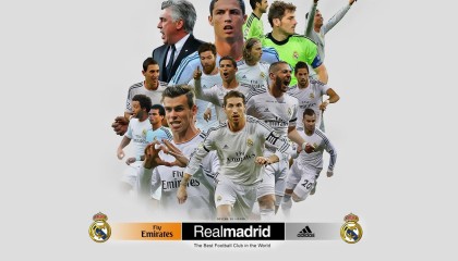 九游网-_运动员公益活动：回馈社会传递正能量_，运动员慈善