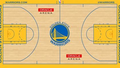 九游下载官方正版-热火遭遇强敌，巴特勒在关键时刻投中决定胜负的三分！，巴特勒去热火