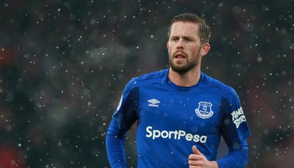 九游娱乐网页版-_乡村振兴：农村特色网球节点亮乡村生活_，农村网球场