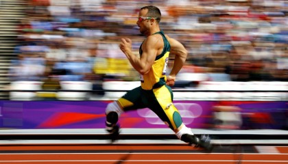 九游官网pc-史上最激烈的欧冠“死磕战”回顾，欧冠最死亡之组