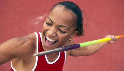 Jiu You download-_鹈鹕潜力无限，逐步逼近前列_，“鹈鹕”