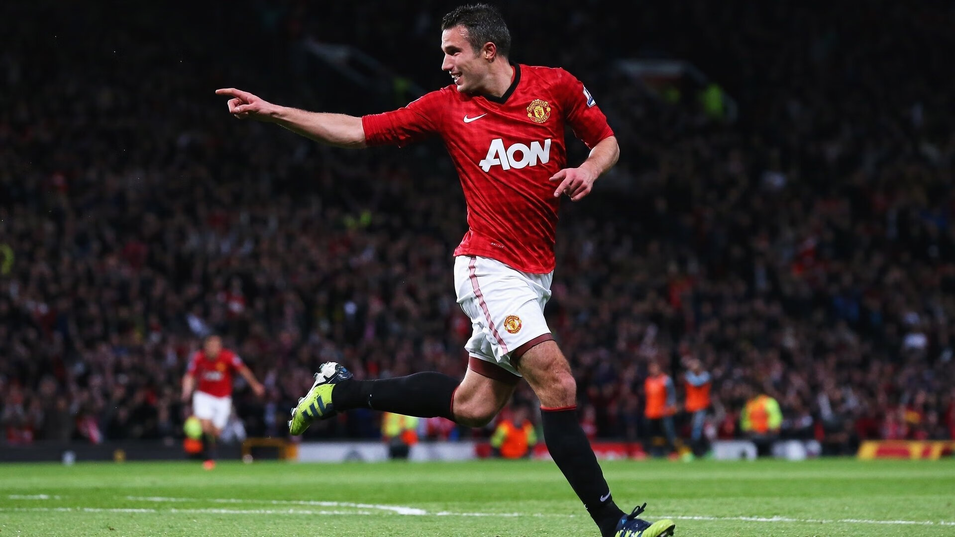 _魔术慧眼识英雄，连获佳绩_，慧眼之魔术师