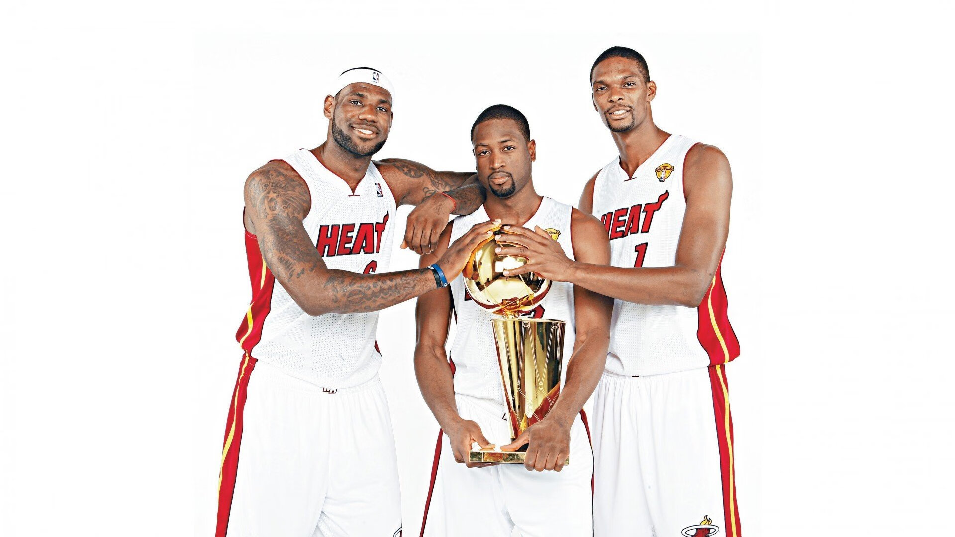 _鹈鹕潜力无限,逐步逼近前列_,“鹈鹕”