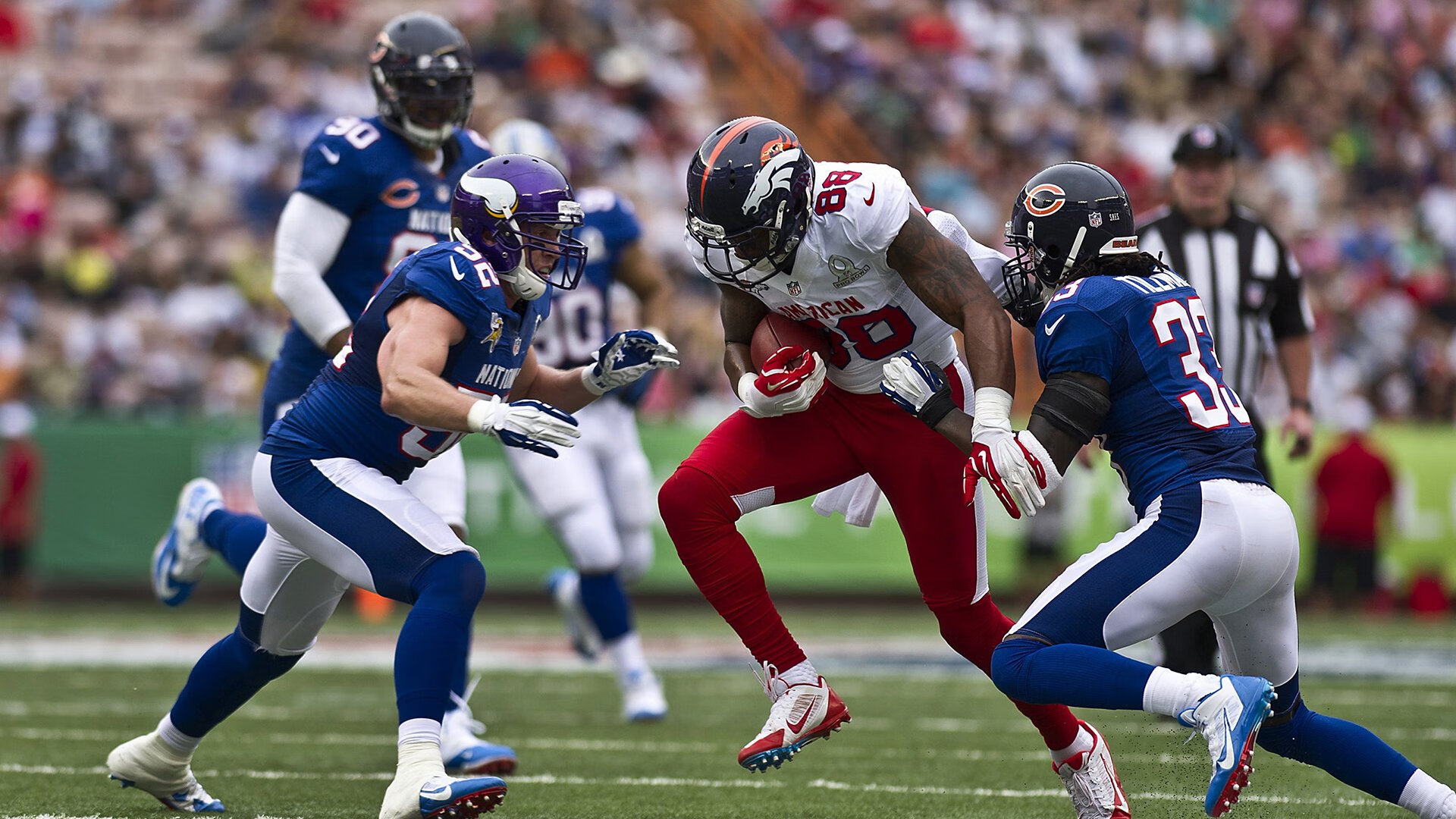 “荒野追击：沙漠与山地的热血追逐”，荒漠追杀中的罪名是