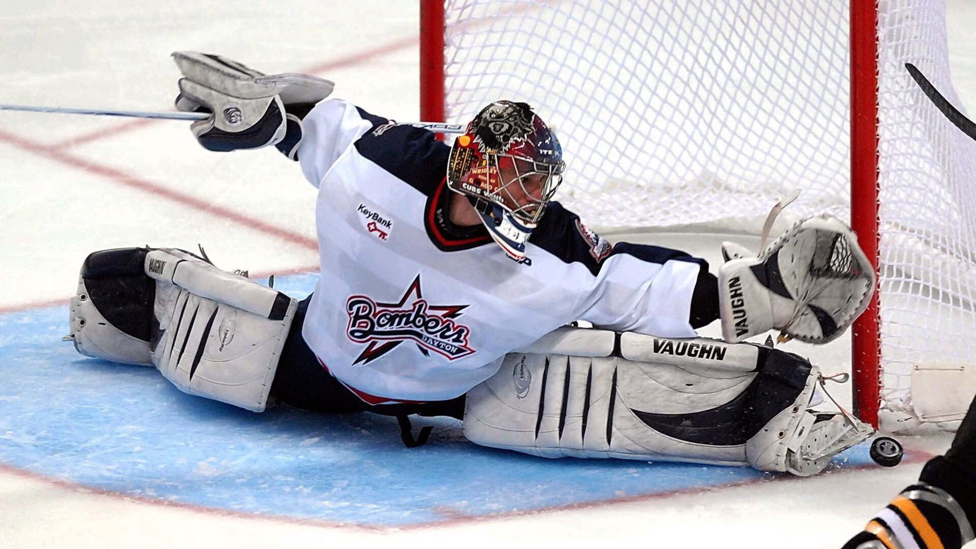 国王前锋被任命为国际残奥会宣传大使，国际残奥会首位国际残奥大使