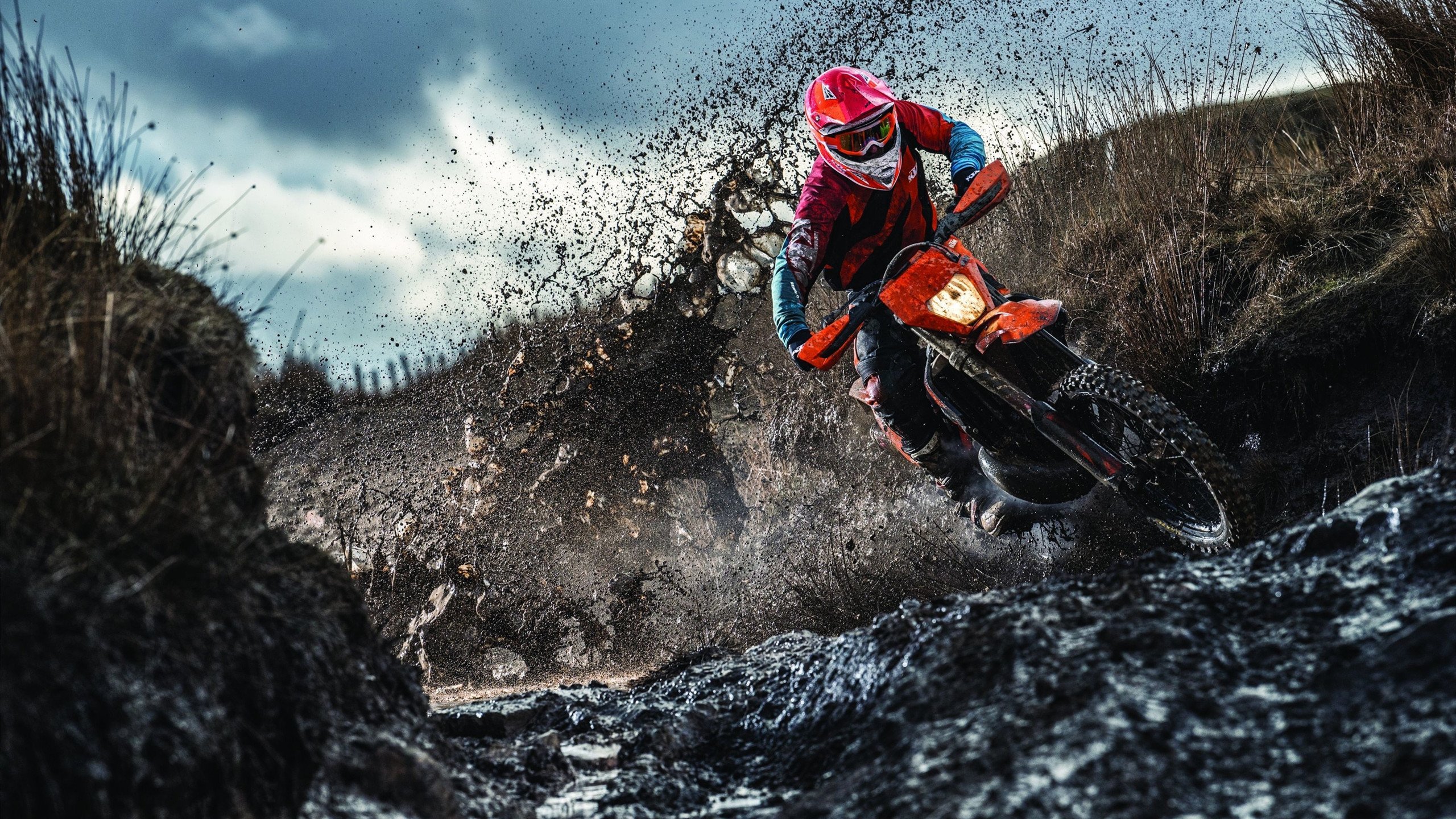 大师讲堂：台球技巧的奥秘揭秘，台球技术讲解