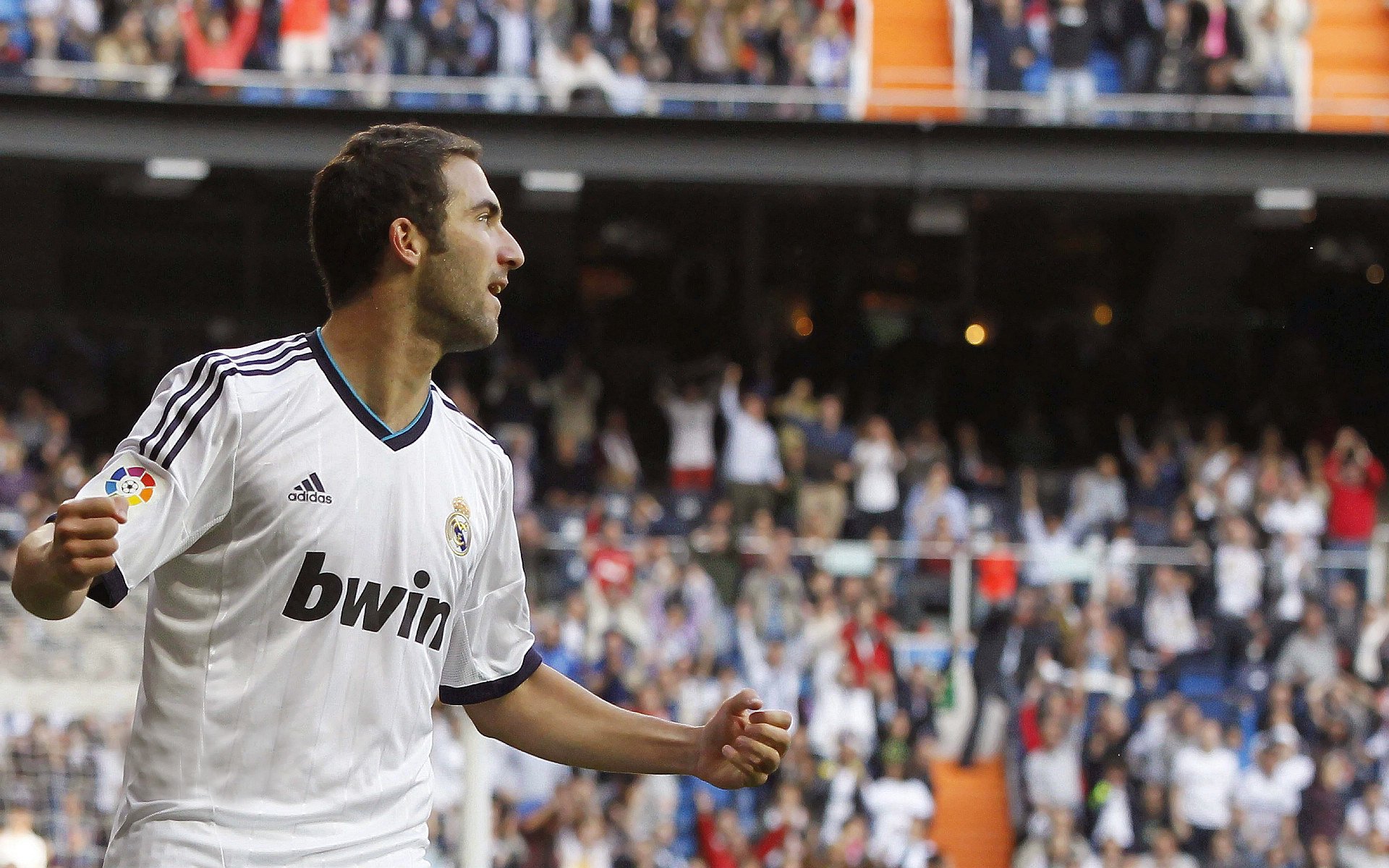 德甲高水平,球迷留言支持,德甲 球迷