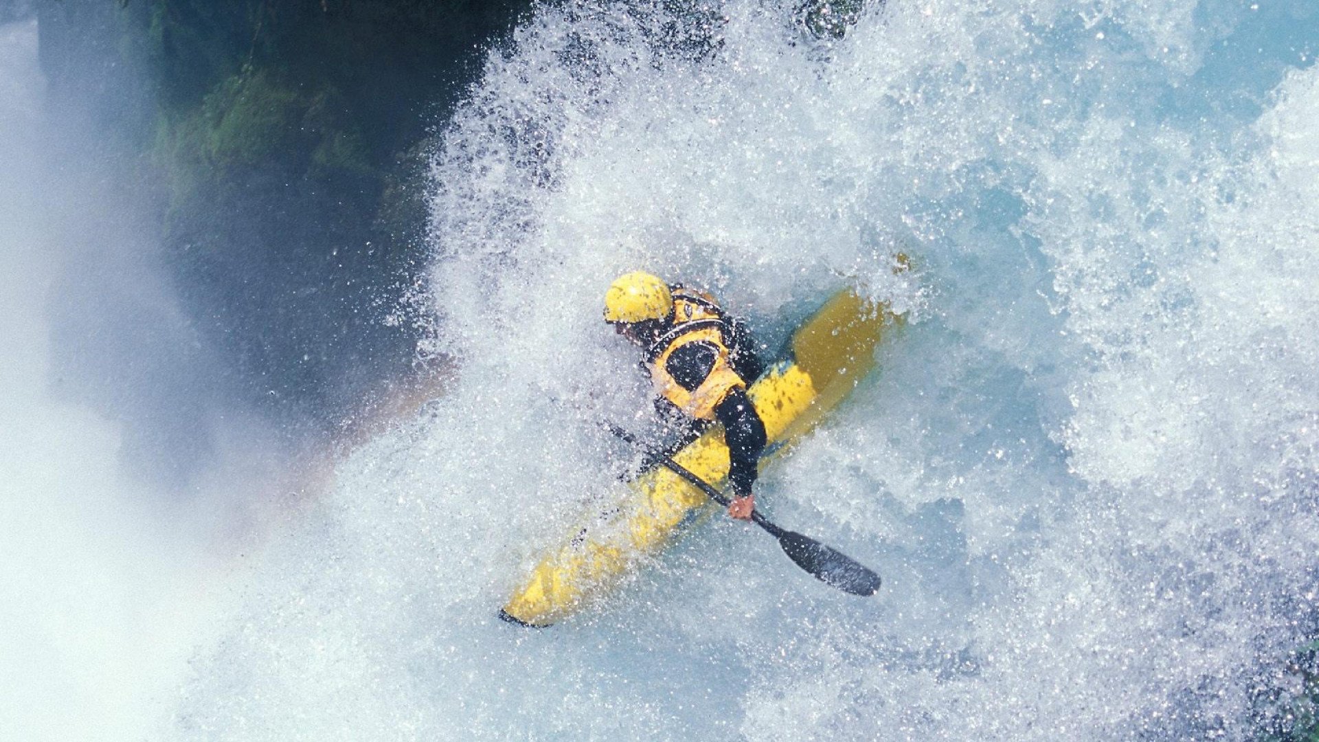 新一代悬挂系统：提升操控稳定性，新型悬挂