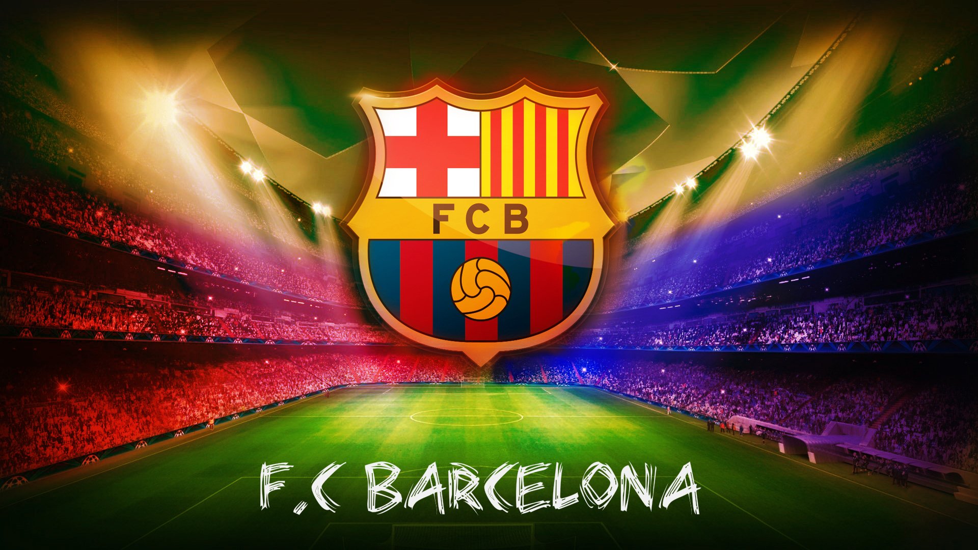 欧冠席位激烈争夺，积分榜上的“死局”越来越多，欧冠席位名额分配