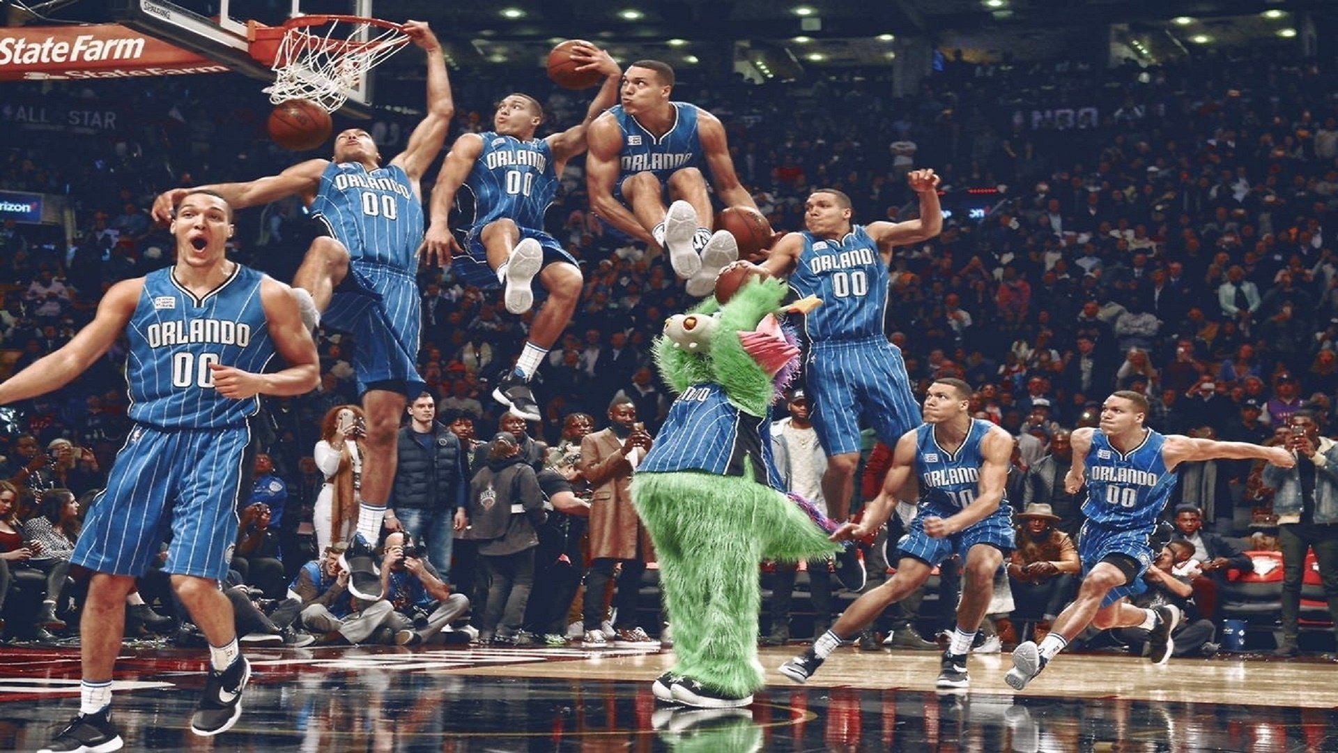 足球文化节举办地点轮换机制正式启用,足球节活动方案16个队伍