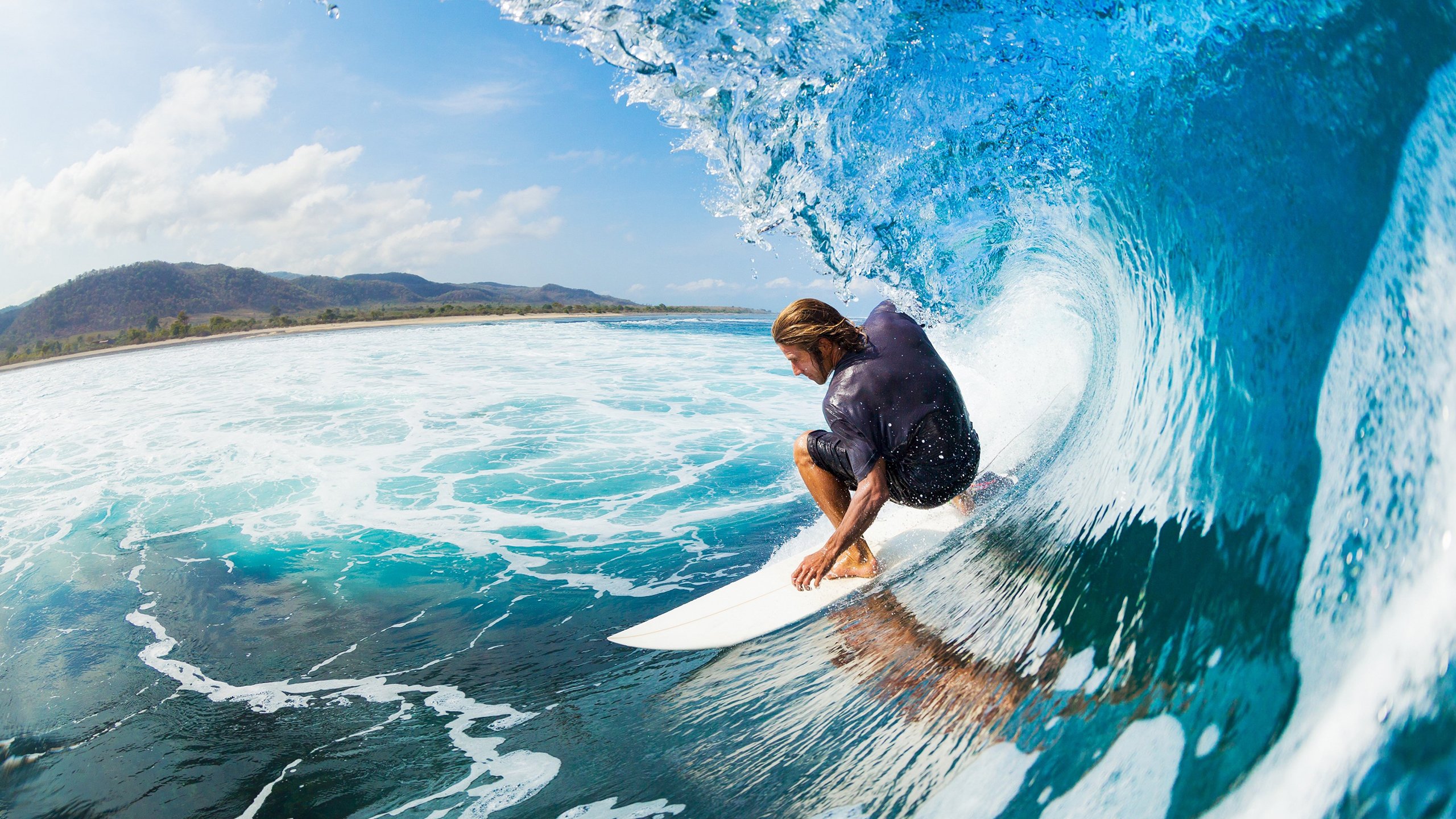 青少年裁判员能力提升工程在全国范围内全面铺开，青少年锦标赛年龄限制