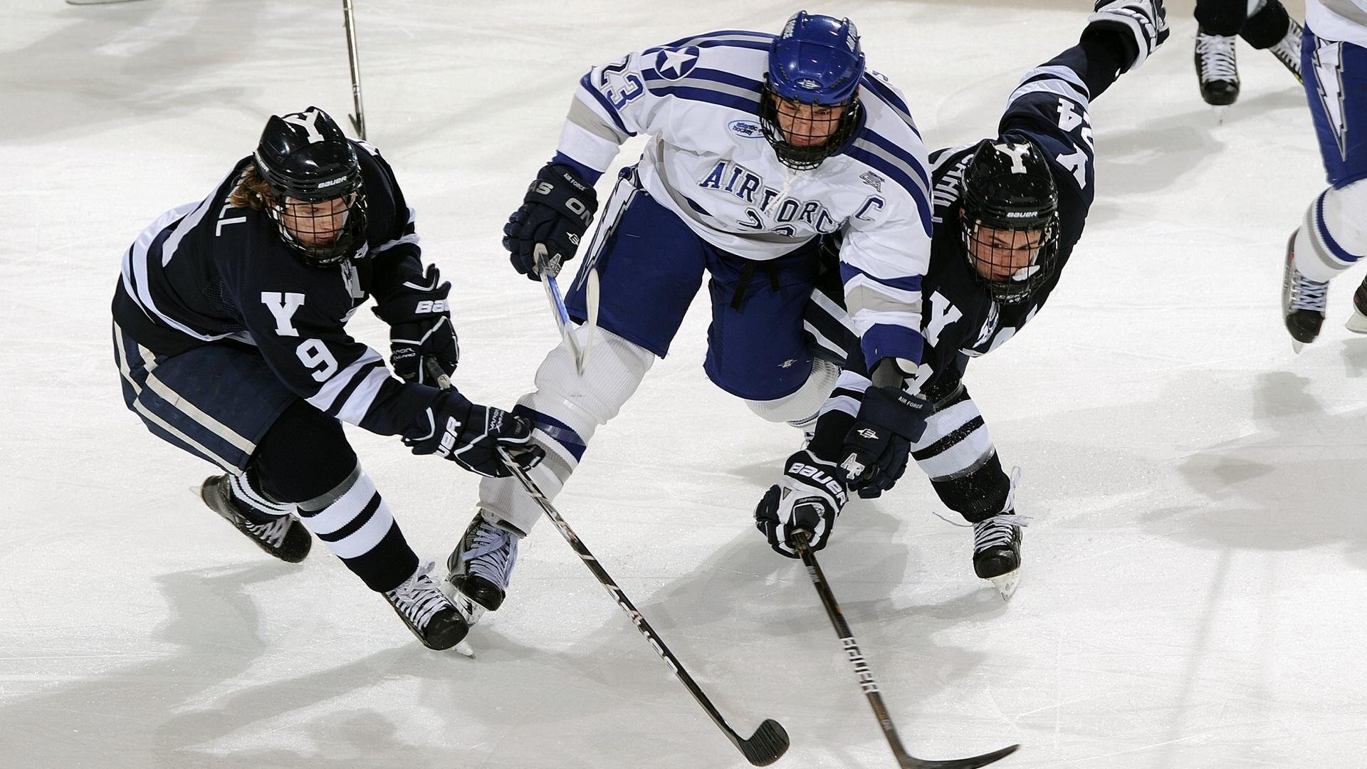 高手对决：联盟中最具技术的顶尖球员，高手对决图片